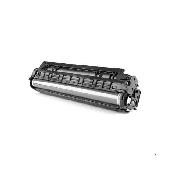 Brother Tn243bk Sort Toner Kompatibel Tn243bk 400 Sider