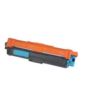 Brother Tn247c Cyan Toner Kompatibel Tn-247c   300 Sider