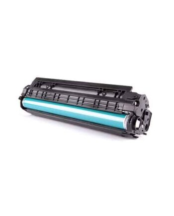 Brother Tn243c Cyan Toner Kompatibel Tn243c   300 Sider