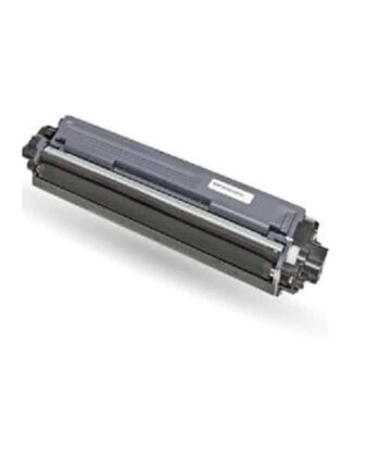 Brother Tn245c Cyan Toner Kompatibel Tn245c 2200 Sider
