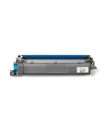 Brother Tn248 Cyan Toner Kompatibel Tn248c   000 Sider