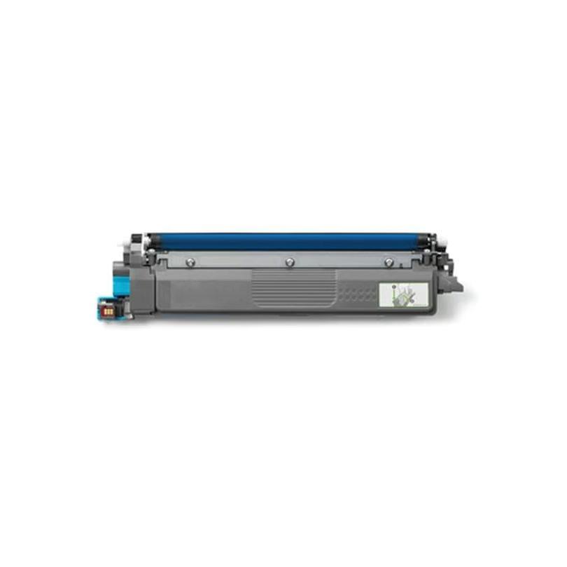 Brother Tn248 Cyan Toner Kompatibel Tn248c 000 Sider