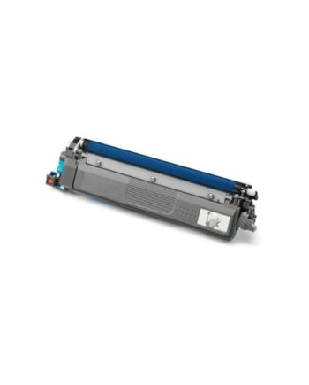 Brother Tn249 Cyan Toner Kompatibel Tn249c   000 Sider