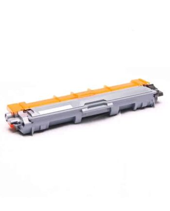 Brother Tn241 Cyan Toner Kompatibel Tn241c   400 Sider