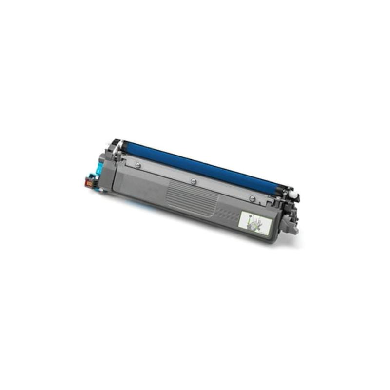 Brother Tn249 Cyan Toner Kompatibel Tn249c 000 Sider