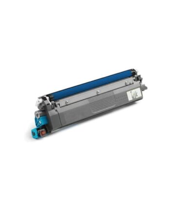 Brother Tn248  Cyan Toner Kompatibel Tn248    300 Sider