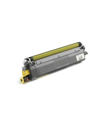 Brother Tn248  Gul Toner Kompatibel Tn248    300 Sider