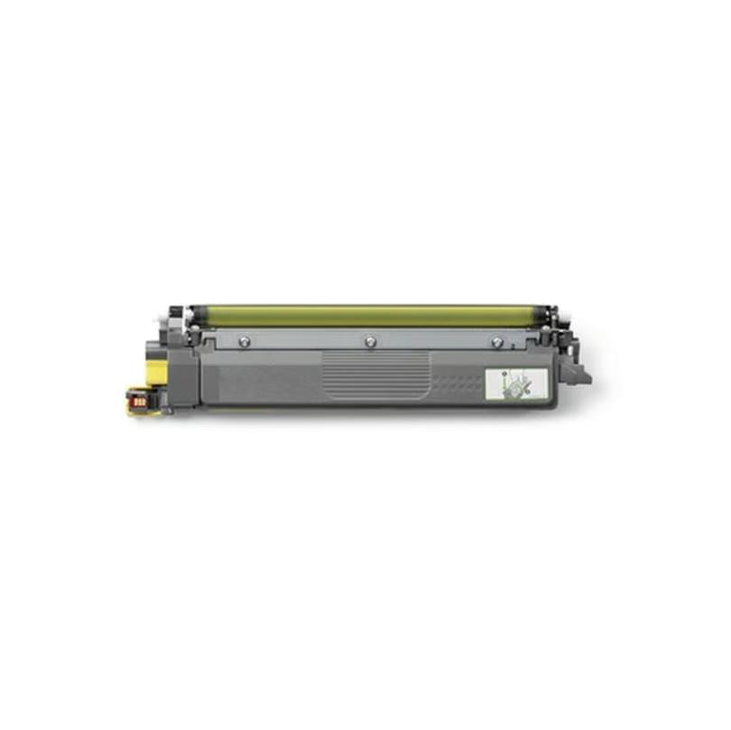 Brother Tn248 Gul Toner Kompatibel Tn248y 000 Sider