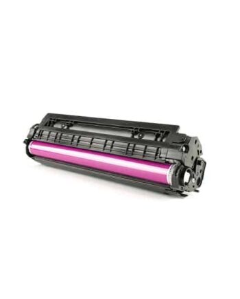 Brother Tn243m Magenta Toner Kompatibel Tn-243m   300 Sider