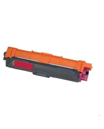 Brother Tn247m Magenta Toner Kompatibel Tn-247m   300 Sider