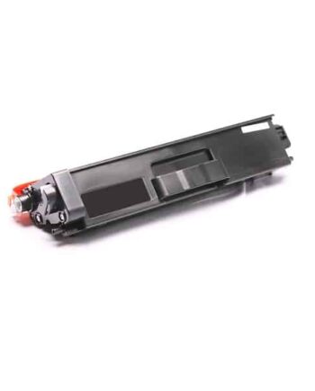 Brother Tn325m Magenta Toner Kompatibel Tn325m 3500 Sider