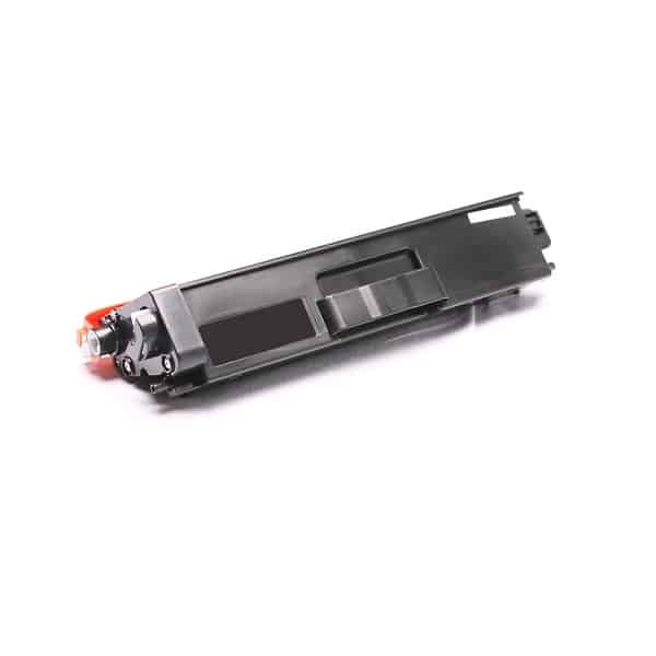 Brother Tn325m Magenta Toner Kompatibel Tn325m 3500 Sider