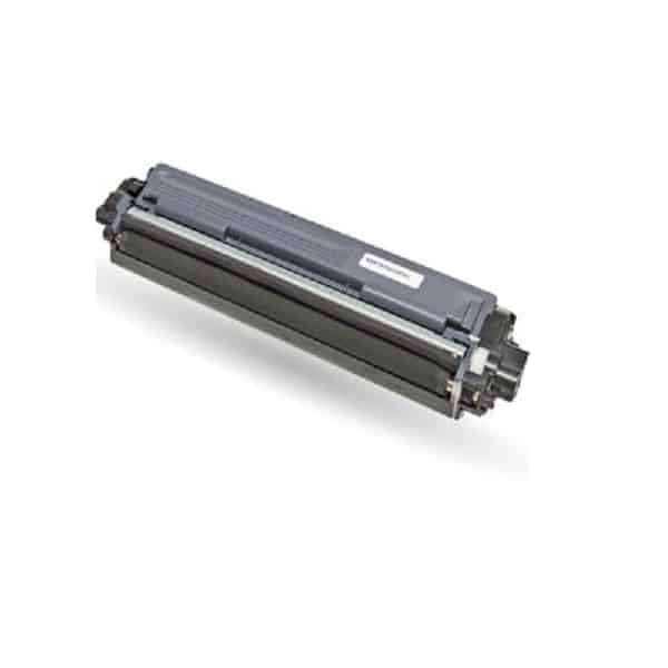 Brother Tn245m Magenta Toner Kompatibel Tn245m 2200 Sider