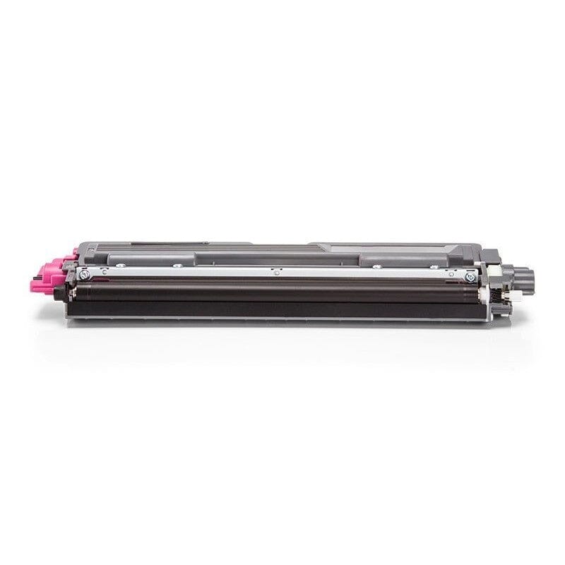 Brother Tn245m Magenta Toner 2200 Sider Alternativ Tn245m