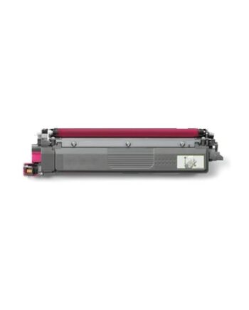 Brother Tn248 Magenta Toner Kompatibel Tn248m   000 Sider