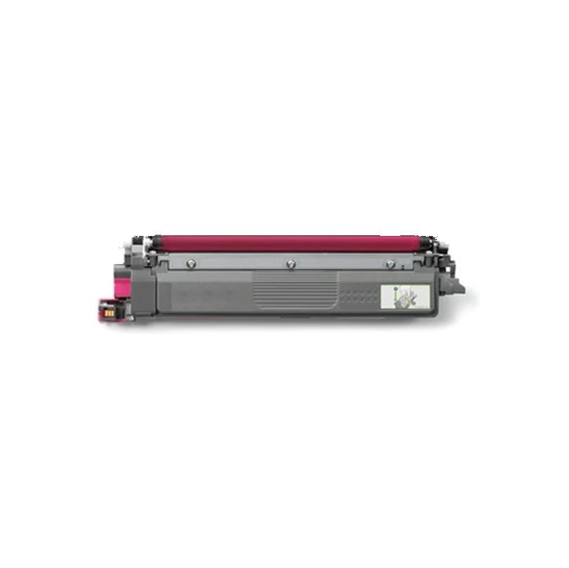 Brother Tn248 Magenta Toner Kompatibel Tn248m 000 Sider