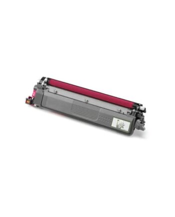 Brother Tn249 Magenta Toner Kompatibel Tn249m   000 Sider