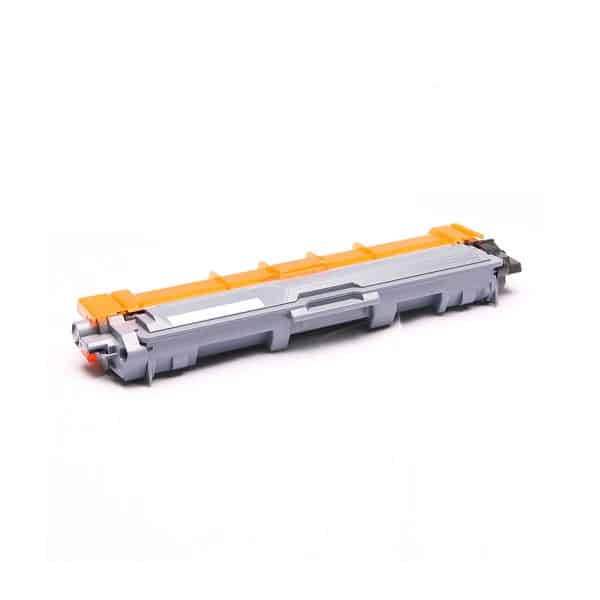 Brother Tn241 Magenta Toner Kompatibel Tn241m 400 Sider