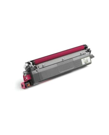 Brother Tn248  Magenta Toner Kompatibel Tn248    300 Sider