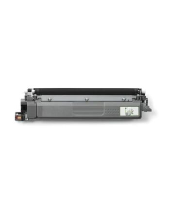 Brother Tn248 Sort Toner Kompatibel Tn248bk   000 Sider