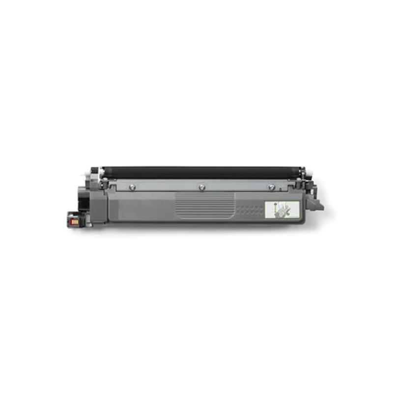 Brother Tn248 Sort Toner Kompatibel Tn248bk 000 Sider