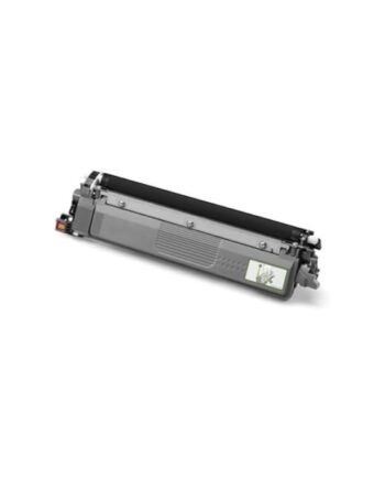 Brother Tn249 Sort Toner Kompatibel Tn249bk   500 Sider