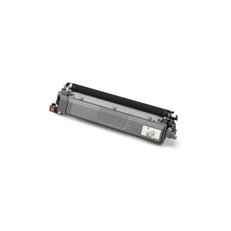 Brother Tn249 Sort Toner Kompatibel Tn249bk 500 Sider