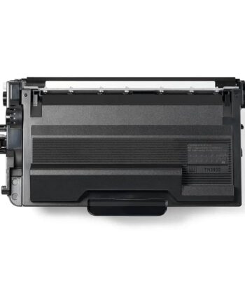 Brother Tn3600 Sort Toner Kompatibel Tn-3600   000 Sider