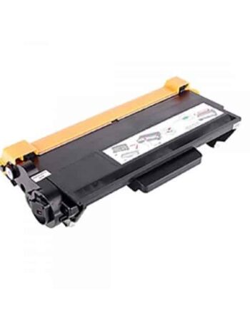 Brother Tn3330 Sort Toner Kompatibel Tn3330   000 Sider