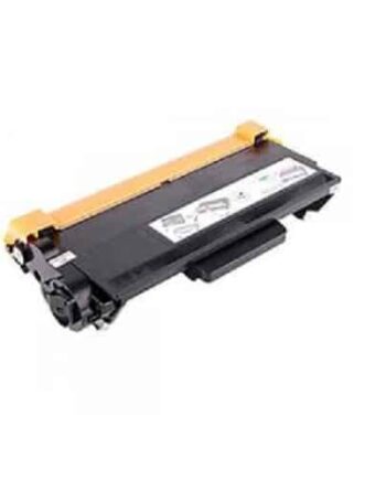 Brother Tn3380 Sort Toner Kompatibel Tn3380   000 Sider