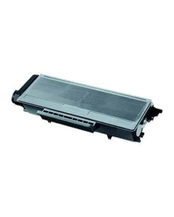 Brother Tn3230 Sort Toner Kompatibel Tn3230   000 Sider