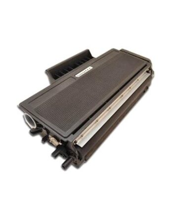 Brother Tn3130 Sort Toner Kompatibel Tn3130   000 Sider