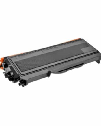 Brother Tn2000  Sort Toner Kompatibel Tn2000    000 Sider