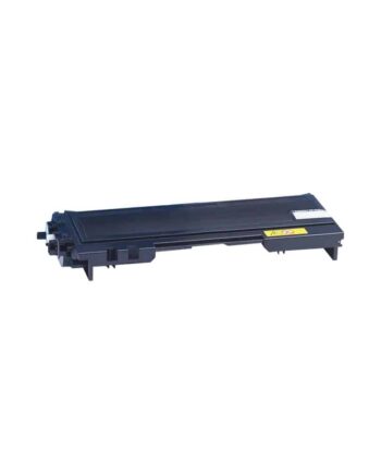Brother Tn2005 Sort Toner Kompatibel Tn2005   500 Sider