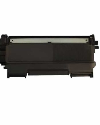 Brother Tn2010 Sort Toner Kompatibel Tn2010   600 Sider