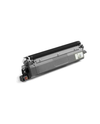 Brother Tn248  Sort Toner Kompatibel Tn248    000 Sider
