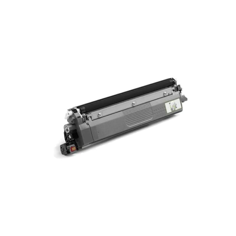 Brother Tn248 Sort Toner Kompatibel Tn248 000 Sider