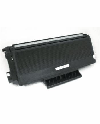 Brother Tn3170  Sort Toner Kompatibel Tn3170  10 000 Sider