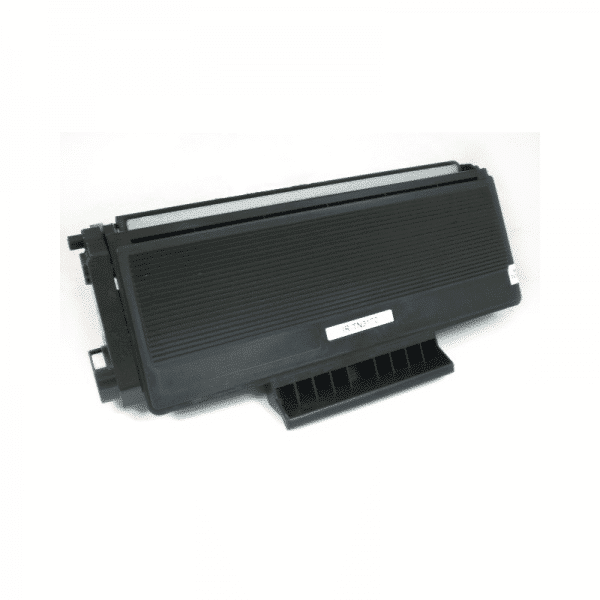 Brother Tn3170 Sort Toner Kompatibel Tn3170 10 000 Sider
