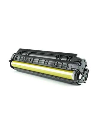 Brother Tn243y Gul Toner Kompatibel Tn243y   300 Sider