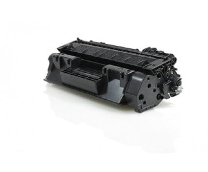 Canon 052 Sort Toner 100 Sider 2199c002 Alternativ