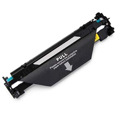Canon 051 Tromle Sort Kompatibel 2170c001 23 000 Sider