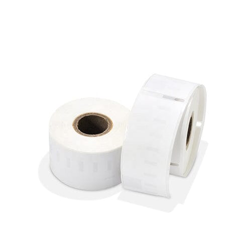 Dymo 2112285 Durable  350 Labels 25   89 Mm Kompatible 2112285  Polypropylene