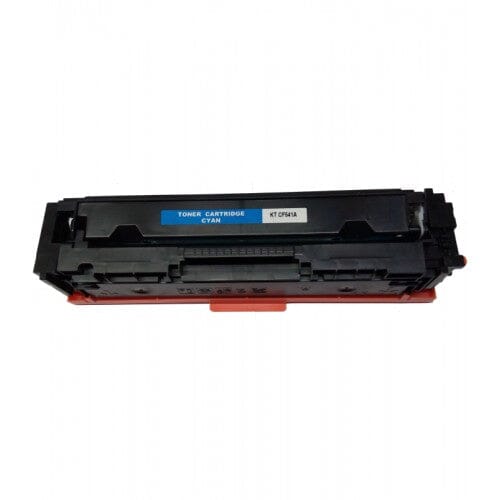 Hp 203a Cyan Toner 300 Sider Alternativ Cf541a