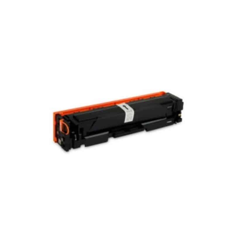Hp 216a Gul Toner Kompatibel W2412a 850 Sider