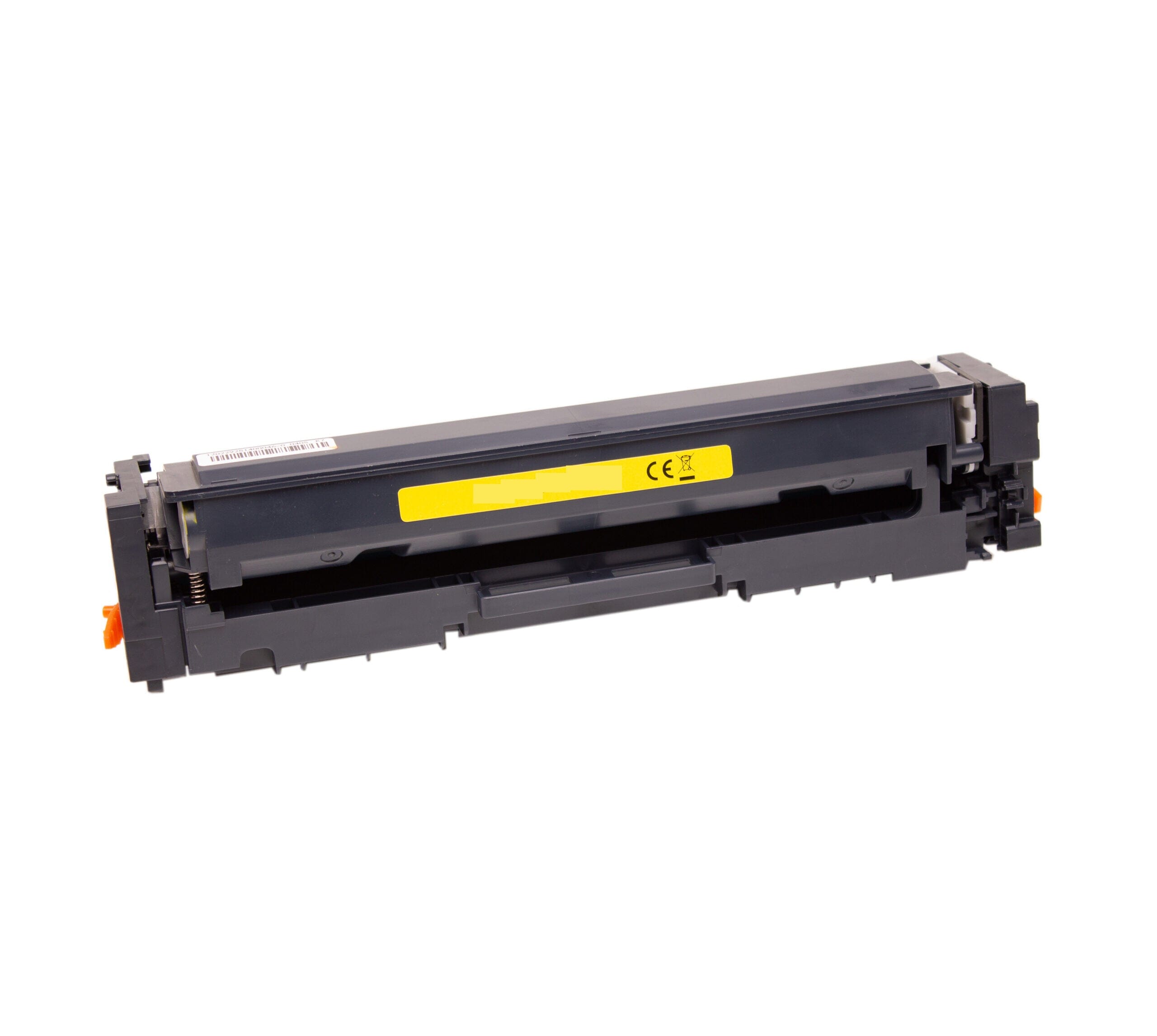 Hp 216a Gul Toner 850 Sider W2412a  Alternativ