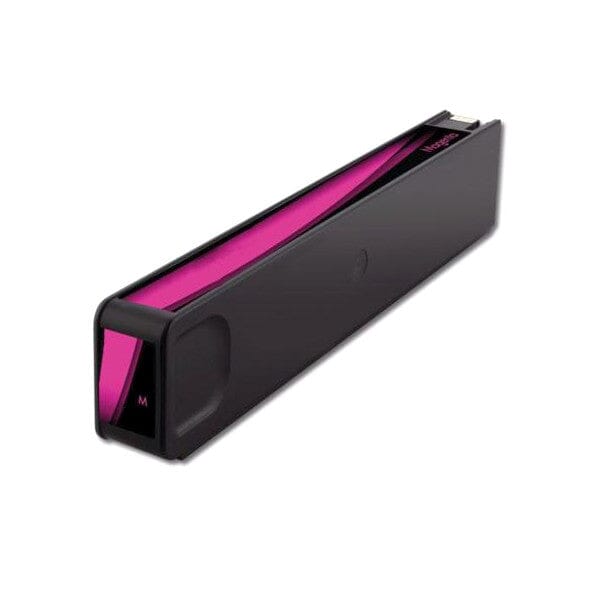 Hp 913a Magenta Printerpatron 45ml  Alternativ  F6t78ae