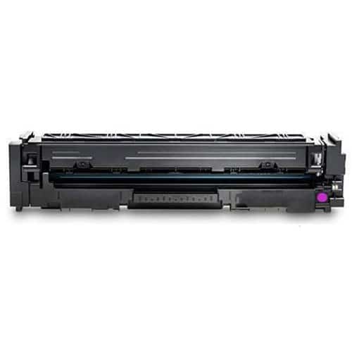 Hp 658a Magenta Toner Kompatibel W2003a   000 Sider