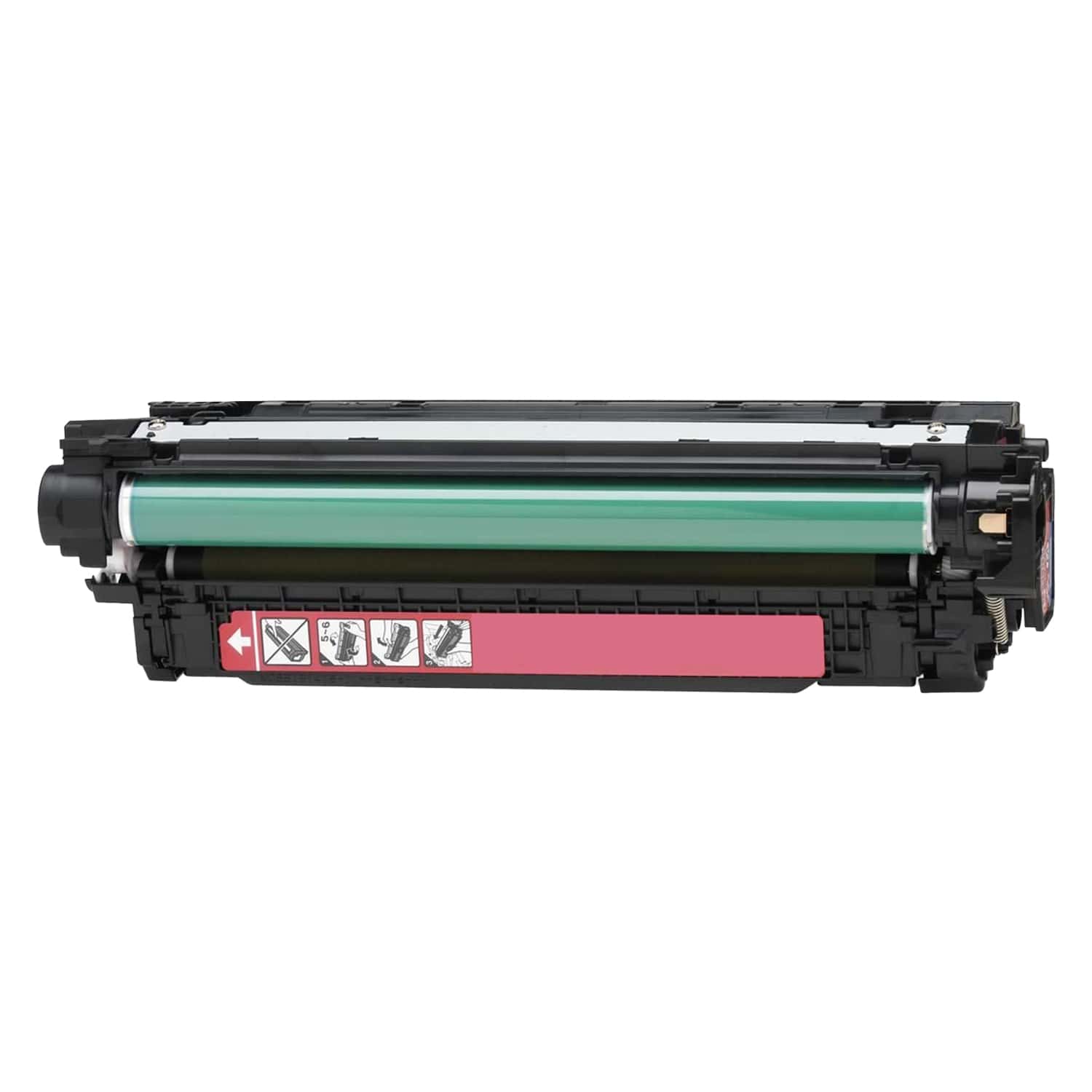 Hp 305a Magenta Toner 600 Sider Alternativ Ce413a