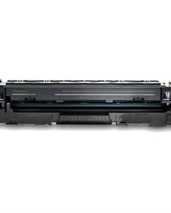 Hp 205a Sort Toner Kompatibel Cf530a   100 Sider